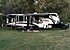 2013 Keystone Fuzion for sale 300167770